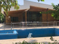 باغ ویلا 3000 متری واقع در منطقه خوشنام ملارد  - واقع در جردن