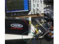 تعمیرگاه تخصصی انواع مولتی مدیا و رادیو پخش فابریک - مدیا کانورتور فیبر نوری