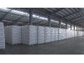 صادرات مواد LDPE 2420H - PP PE PET HDPE LDPE PS
