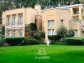 باغ ویلای ایرانی 5800 متری در محمدشهر - 5800 نوکیا قیمت