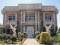 10000 متر عمارت لوکس در محمدشهر کرج - از پالسهای 10 تا 10000