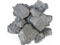 فروش کک متالوژی ۷۰ / ۸۰ درصد کربن - کک متالوژی سنگ