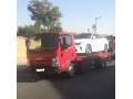 امداد خودر - امداد خودرو اصفهان