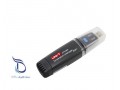 ترموگراف دما USB یونیتی UNI-T UT330A - ترموگراف رطوبت حرفه ای