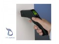 ترمومتر لیزری DIGITAL تستو TESTO 830-T2 - Digital and automatic device for measuring flash point in open method