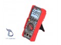 مولتی متر PROFESSIONAL یونیتی UNI-T UT191E - professional audio