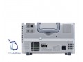 اسیلوسکوپ DIGITAL گودویل GW INSTEK GDS-1104B - E Low Cost Digital