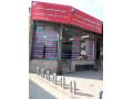 فروش انواع سفته بانکی در اصفهان - ثبت سفته های دریافتی پرداختی