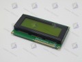 Icon for خرید ال سی دی کاراکتری 4*20 سبز LCD HBC2004-AYY