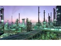 فروش شرکت مسئولیت محدود رتبه 2 نفت و گاز - مسئولیت و مهندسی