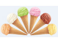 Icon for فروش اسانس بستنی با طعم های دوست داشتنی و خوشمزه 