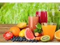 فروش اسانس آبمیوه و نوشیدنی های میوه ای و گیاهی - نوشیدنی مفید