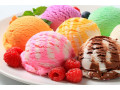 تولید و فروش انواع اسانس بستنی نوشمک یخمک - یخمک پرکن
