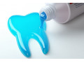 فروش اسانس های مایع و پودری جهت تولید محصولات بهداشت دهان و دندان - گیج دهان اژدری