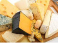 تولید و فروش استابلایزر و اسانس محصولات لبنی و پنیر پنیرپیتزا  - سبد دور باز لبنی
