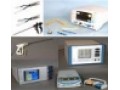 تعمیرات و سرویس کلیه تجهیزات ابزاردقیق و درایورها - مدل سرویس خواب بچه گانه