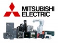 نماینده انحصاری Mitsubishi Electric ژاپن در ایران - Electric curtain