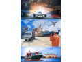 Icon for واردات کالا از چین