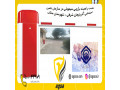 فروش راهبند سیمونلی در بندر ماهشهر 09136500337 - سیمونلی دست دوم