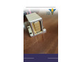 فروش لیزربار (سورس) لیزر پزشکی  - سورس vb6