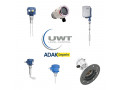 آداک فرایند سپهر نماینده رسمی تجهیزات تشخیص سطح UWT آلمان - فرایند مونتاژ باتری