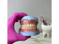 Icon for ساخت انواع دندان مصنوعی
