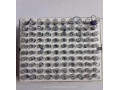 اندیکاتور بیولوژیکی آون | hi-dri temptube sterilization indicator - بیولوژیکی