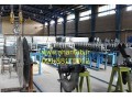 تولید و فروش سازه کلیک برند آهن تاب - PVC کلیک
