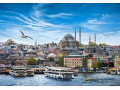 AD is: آموزش زبان ترکی استانبولی 