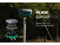AD is: گیرنده مولتی فرکانس روید مدل Ruide QUASAR R93i