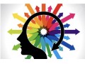نازنین لطفی کارشناس ارشد روانشناسی و مشاوره در مشهد - روانشناسی رنگها