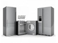 تعمیرات و نصب انواع یخچال و ماشین ظرفشویی و لباسشویی
