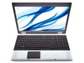 laptop HP 6550b