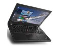 Lenovo ThinkPad X260 - نصب درایور لپ تاپ lenovo