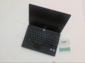 LAPTOP-NOTEBOOK HP MINI 5102 - notebook dell