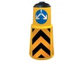 Icon for بشکه ترافیکی