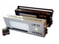 فروش آنلاین ویوور RTI -LW55 جهت تفسیر فیلم رادیوگرافی با قیمت مناسب - تفسیر نمونه قیمت