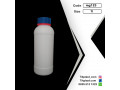 خرید اینترنتی بطری پلاستیکی یک لیتری مناسب کود مایع