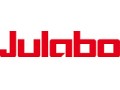 محصولات جولابو  Julabo 