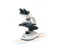 میکروسکوپ دو چشمی مدل 2820 - میکروسکوپ متالوژی
