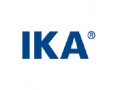 لیست موجودی محصولات IKA     آلمان - لیست قیمت