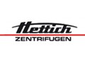 لیست موجودی محصولات Hettich  آلمان - لیست بیمه و لیست حقوق و دستمزد