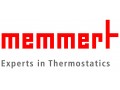 لیست موجودی محصولات Memmert    آلمان
