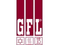 لیست موجودی محصولات GFL   آلمان - لیست رشته های کارشناسی ارشد دانشگاه پیام نور