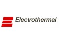 لیست موجودی محصولات Electrothermal    انگلستان - لیست قیمت