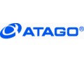 لیست موجودی محصولات atago ژاپن - لیست رشته های کارشناسی ارشد دانشگاه پیام نور