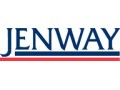 لیست موجودی محصولات Jenway     انگلیس - موجودی ملی کارت