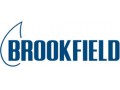 لیست موجودی محصولات Brookfield     امریکا - موجودی انبار