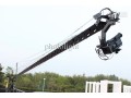 Crane professional camcorder - Crane Cable
