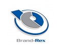 تجهیزات اصلی برندرکس Brandrex انگلستان - ام پی تری پلیر اصلی